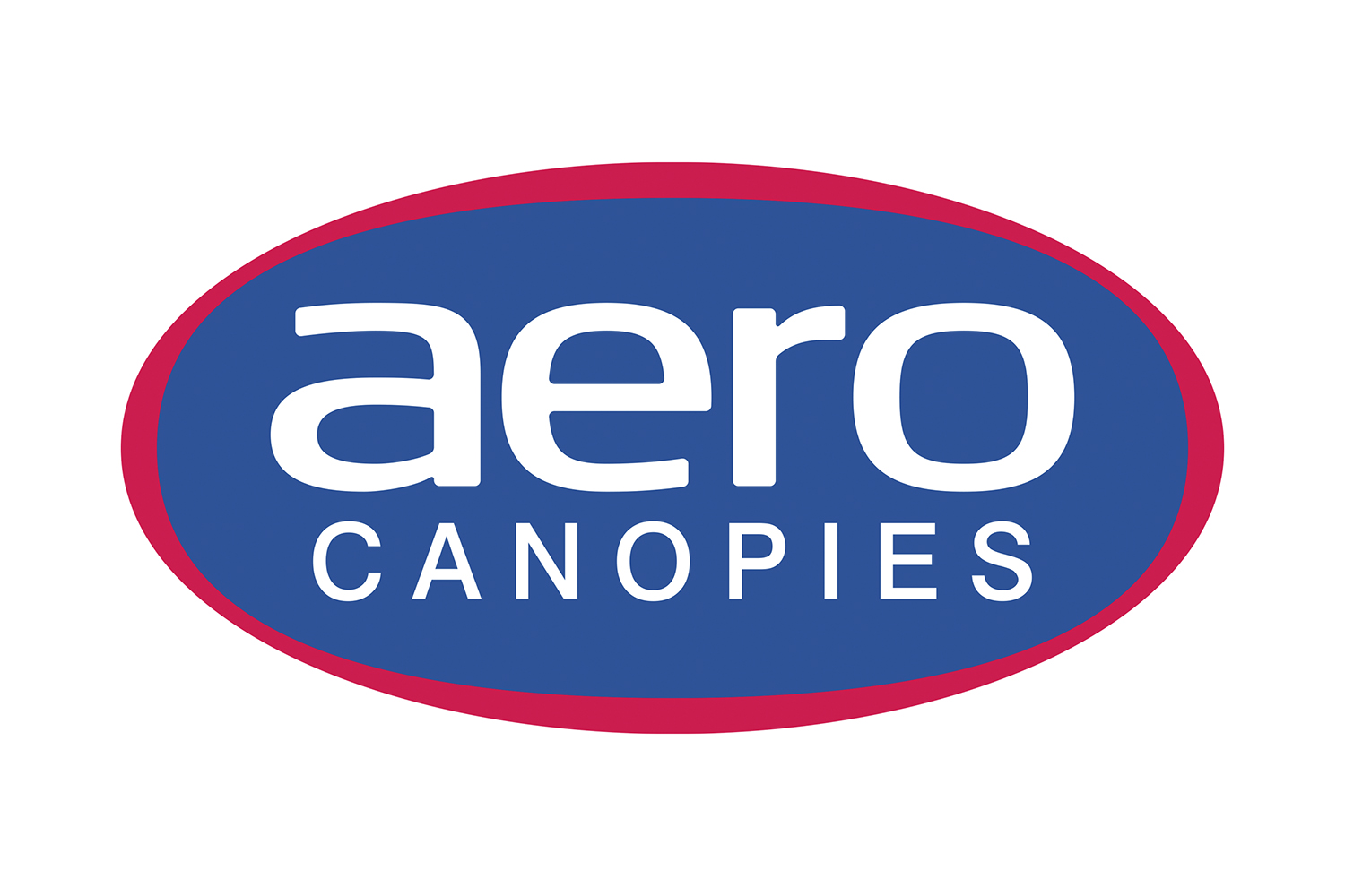Aero Canopies