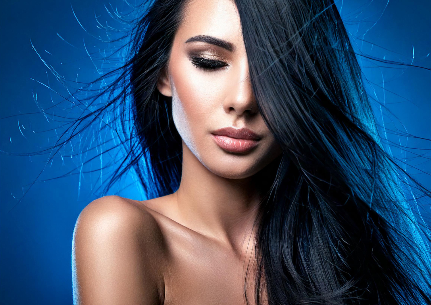 Spinaxis Product Photography