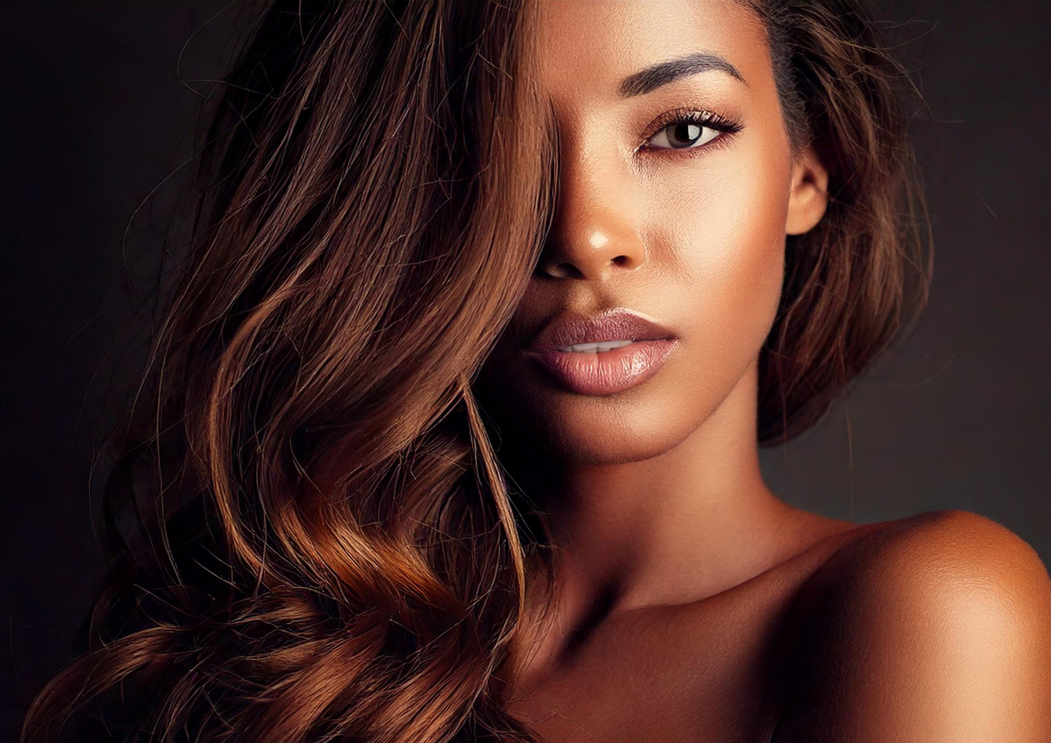 Spinaxis Product Photography